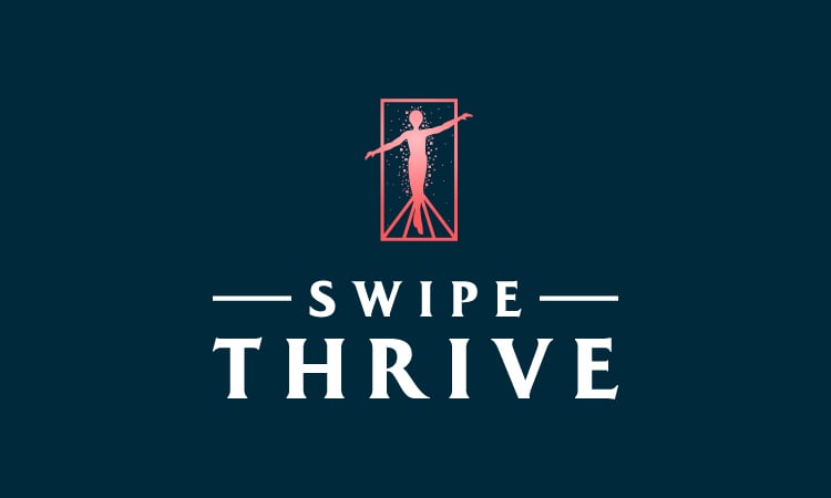 SwipeThrive.com - buying Cool premium names