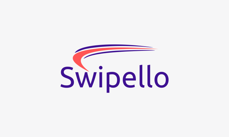 Swipello.com - buy Best premium names