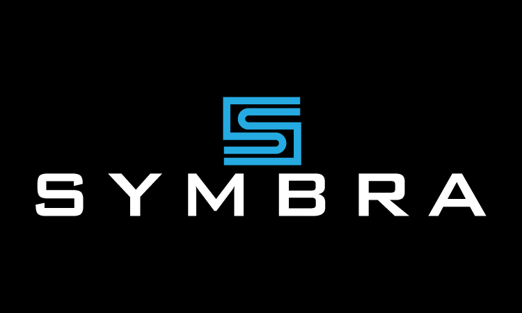 Symbra.com - New premium domain marketplace