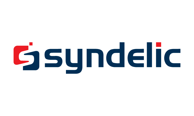 Syndelic.com - Catchy premium names