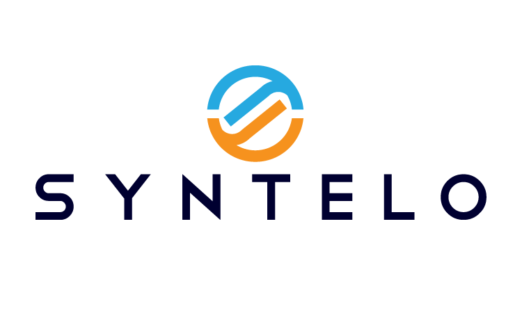 Syntelo.com - buy Good premium names