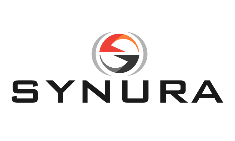 Synura.com - buy Cool premium domains