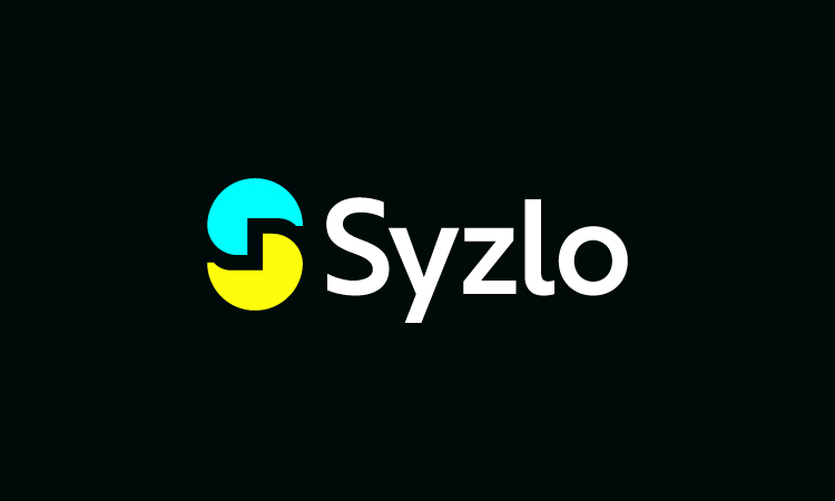 Syzlo.com - Creative premium domains