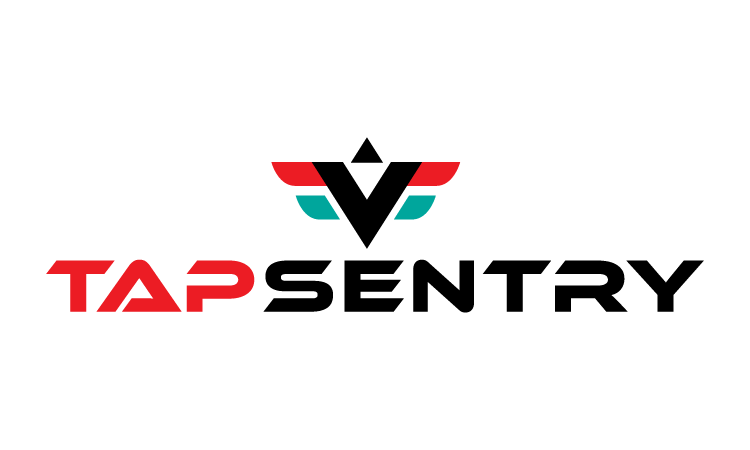 Tapsentry.com