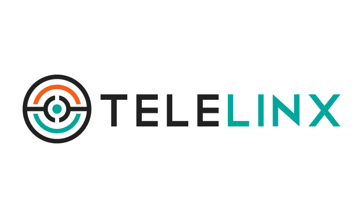 TeleLinx.com - Best premium domain marketplace