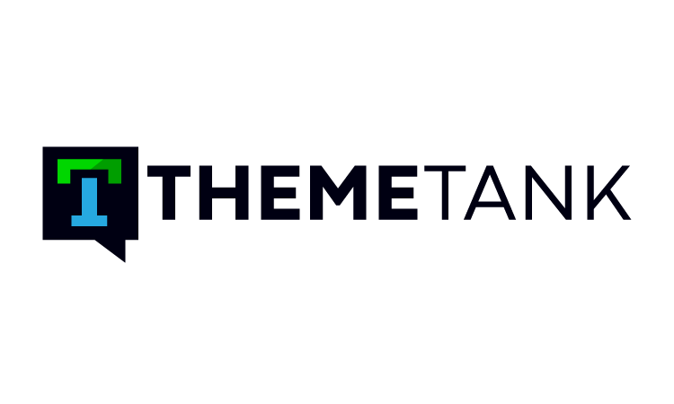 ThemeTank logo