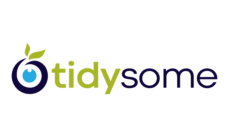 Tidysome.com