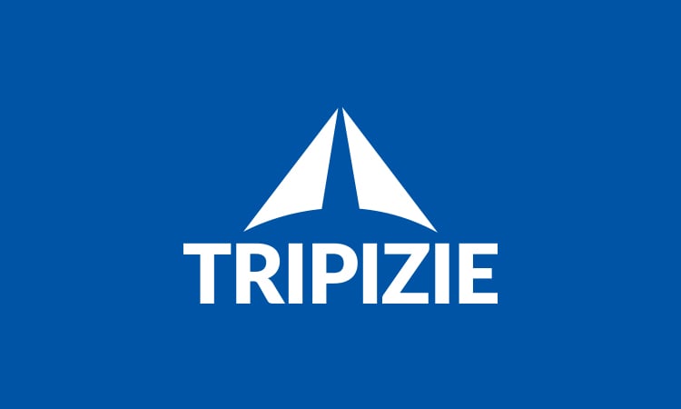 Tripizie.com - Cool premium domains for sale