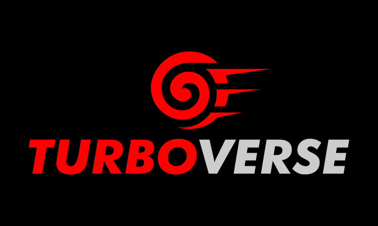 Turboverse.com