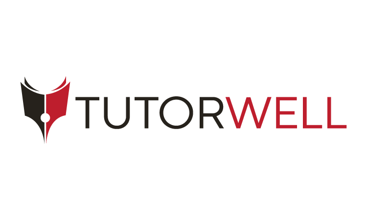TutorWell.com