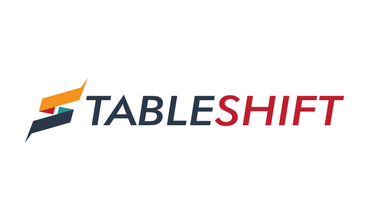 TableShift.com - Cool premium names