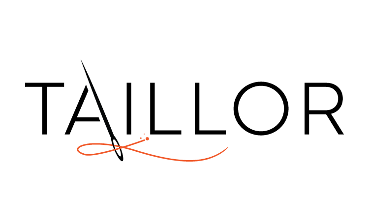 Taillor logo