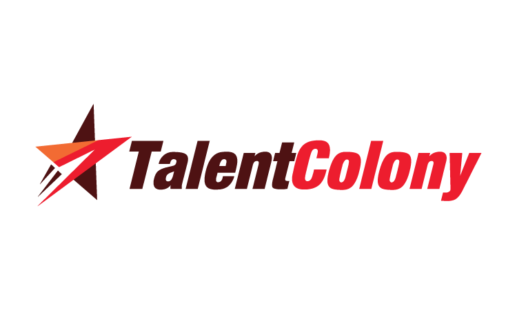 TalentColony.com - Best premium domains for sale