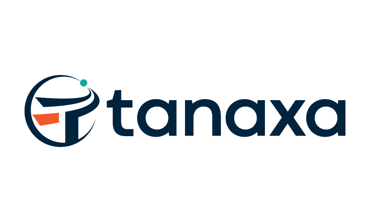 Tanaxa logo