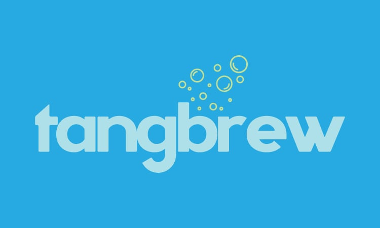 Tangbrew.com - New premium domains for sale