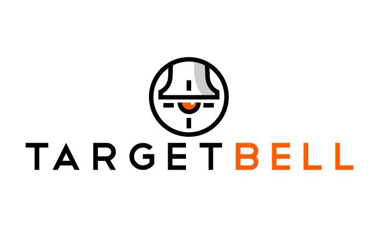TargetBell.com - Creative premium domain marketplace