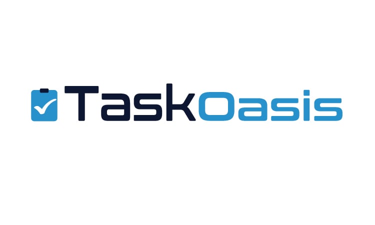 TaskOasis.com - Good premium domain names