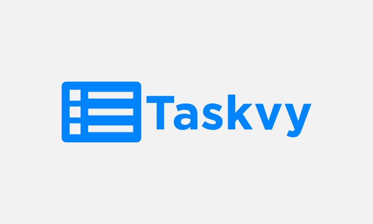 Taskvy.com - Great premium domain names for sale