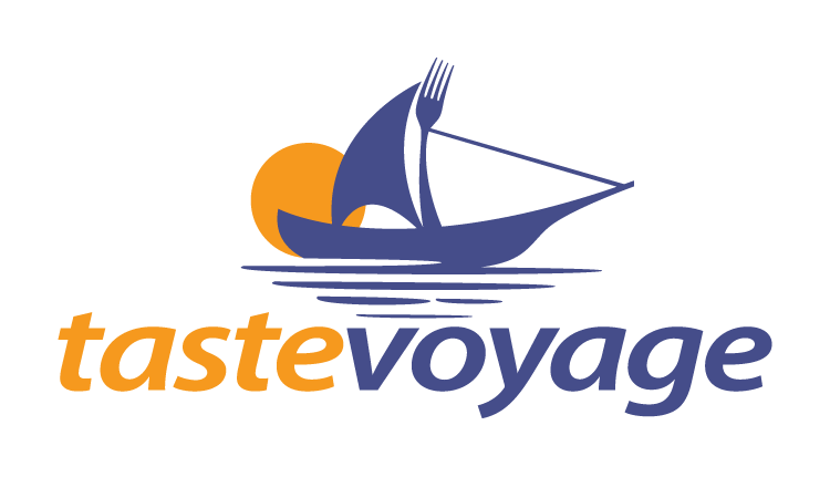 TasteVoyage.com - buy Unique premium domains