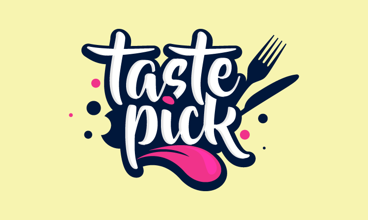 TastePick.com - buying Best premium names