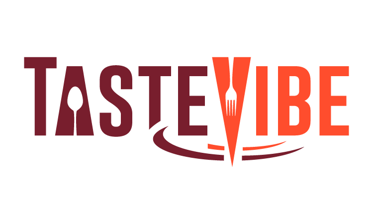 TasteVibe.com - buy Best premium domains