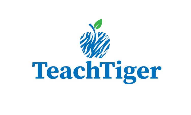 TeachTiger.com - Creative premium names