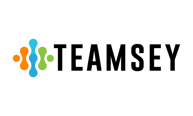 Teamsey.com
