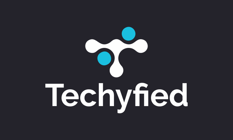 Techyfied.com - New premium names