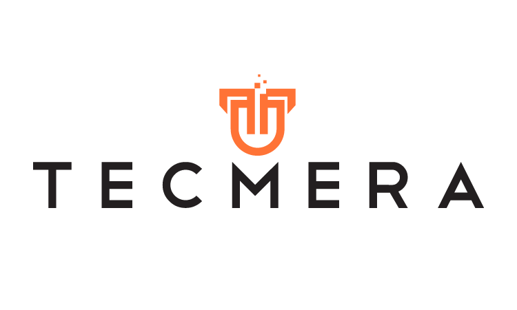 Tecmera.com - buy Best premium domains
