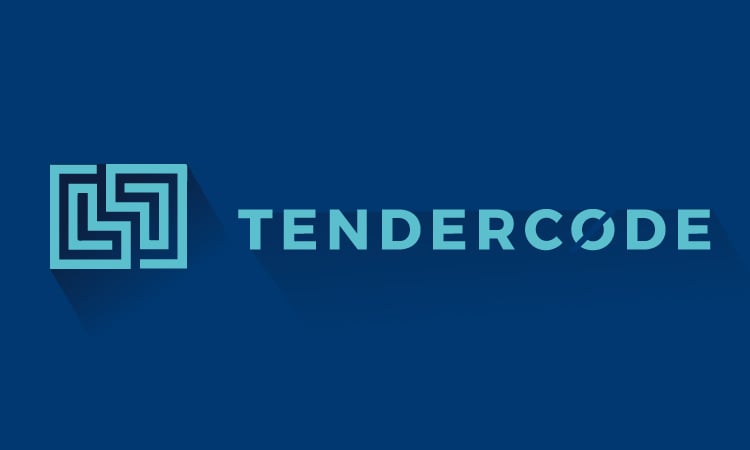 TenderCode.com - buying Cool premium names
