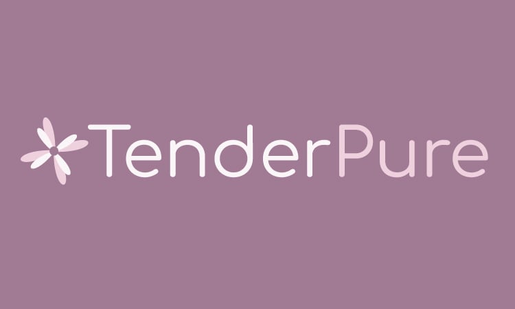 TenderPure.com - Catchy premium domain names for sale