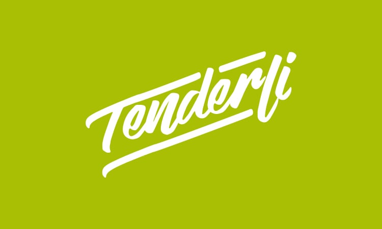 Tenderli.com - Good premium names
