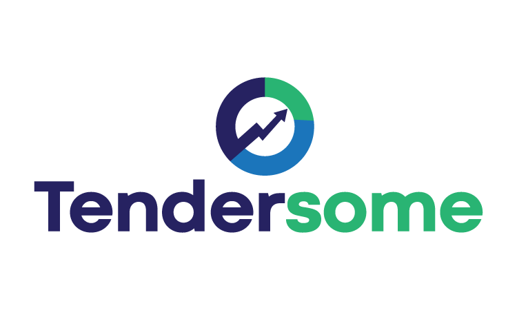 Tendersome.com - buying New premium names