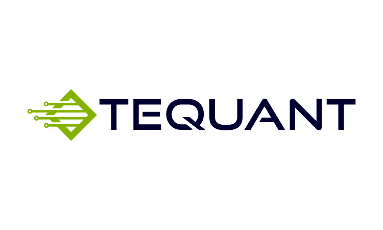 Tequant.com