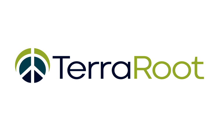 TerraRoot.com - Catchy premium domain names for sale