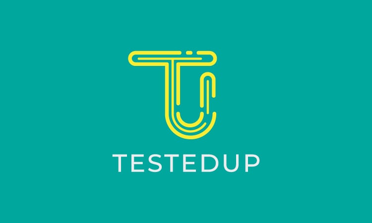 TestedUp.com - buy New premium names