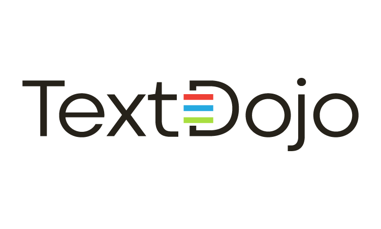 TextDojo.com