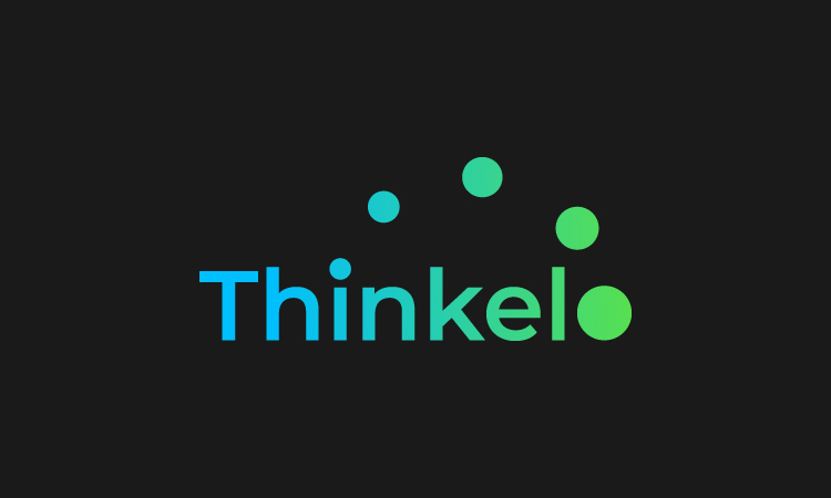 Thinkelo.com - buy Great premium names