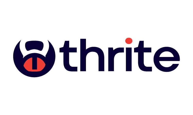 Thrite.com - Great premium domain marketplace