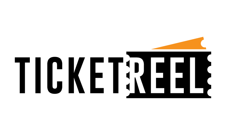 TicketReel.com - buy Cool premium domains