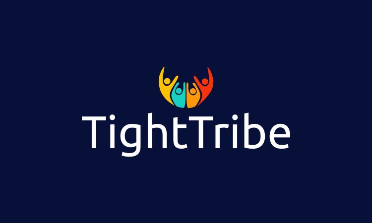TightTribe.com - Creative premium domain names for sale