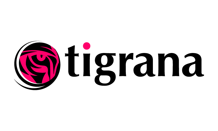 Tigrana.com - Best domains for sale