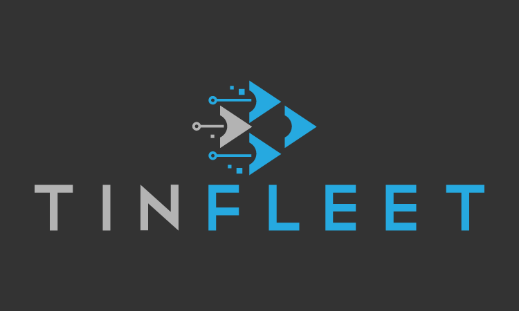 TinFleet.com - Best premium names