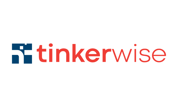 Tinkerwise.com - buying Good premium names