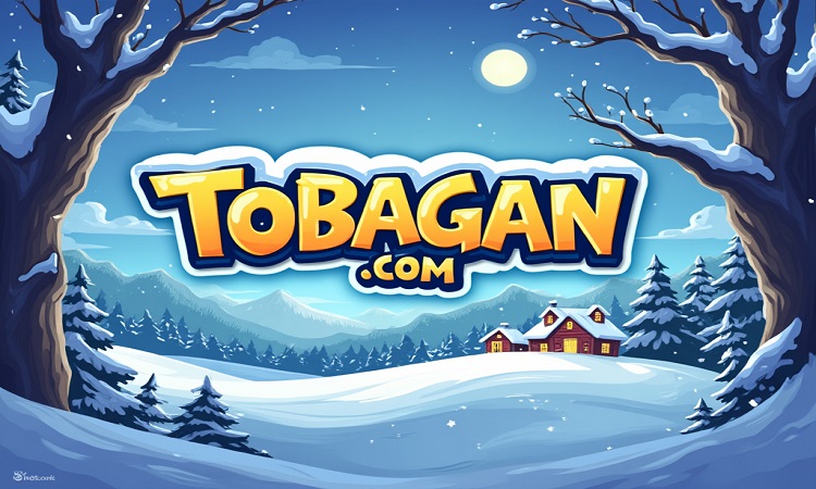 Tobagan.com - Catchy premium domains