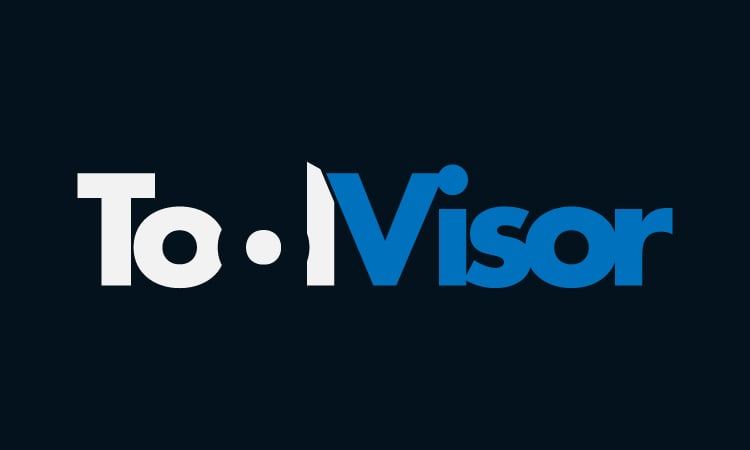 ToolVisor.com - Catchy premium domain names