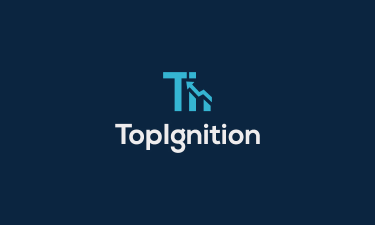 TopIgnition.com - New premium domain names for sale