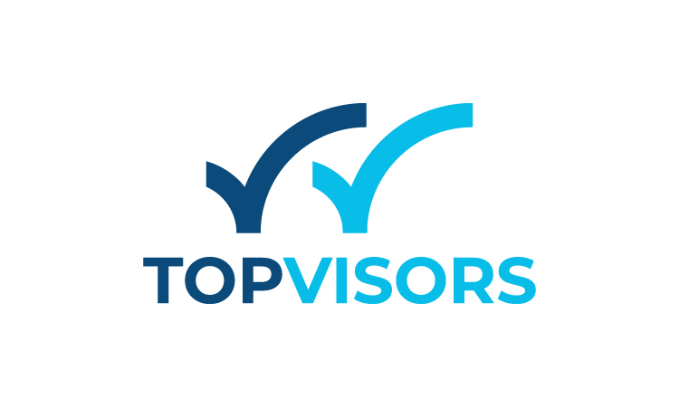 Topvisors.com - buy New premium names