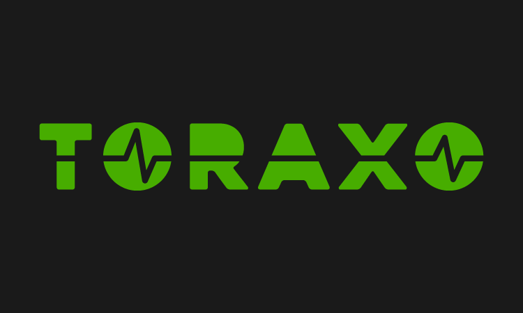 Toraxo.com - Catchy premium domain marketplace