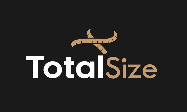 TotalSize.com - buy Good premium domains